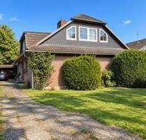 Haus zum Kaufen in Wittorf 419.000,00 € 198 m²