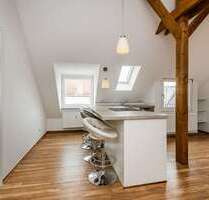 Wohnung zum Kaufen in Berlin 285.900,00 € 46.89 m²