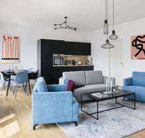 Wohnung zum Mieten in Berlin 1.199,00 € 28 m²