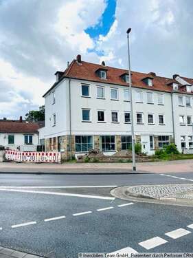 Foto - Wohnung zum Mieten in Hildesheim 700,00 € 91 m²