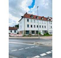 Wohnung zum Mieten in Hildesheim 700,00 € 91 m²