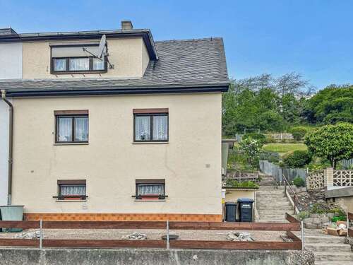 Foto - Haus zum Kaufen in Probstzella 30.000,00 € 58 m²