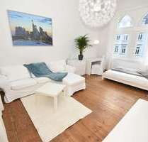 WG-Zimmer in Frankfurt am Main 795,00 € 22 m²