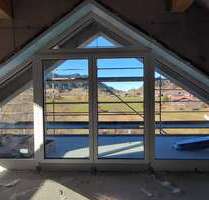 Wohnung zum Kaufen in Pfronten-Weißbach 645.000,00 € 88.97 m²