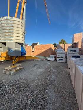 Foto - Haus zum Kaufen in Rheinland-Pfalz - Worms 495.000,00 € 114 m²