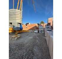 Haus zum Kaufen in Rheinland-Pfalz - Worms 495.000,00 € 114 m²