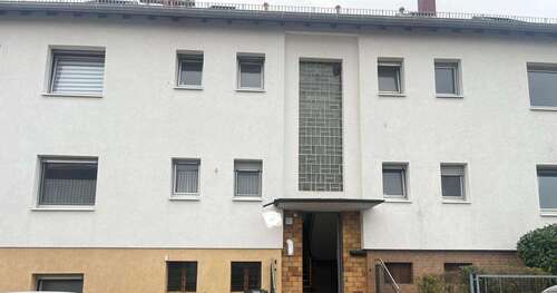 Foto - Wohnung zum Kaufen in Enkenbach-Alsenborn 224.865,00 € 100 m²