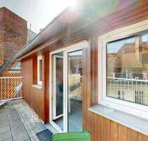 Wohnen auf Zeit in Berlin 1.750,00 €