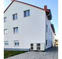 Wohnung zum Kaufen in Lampertheim 477.450,00 € 104 m²