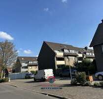 Wohnung zum Kaufen in Krefeld 265.000,00 € 105 m²