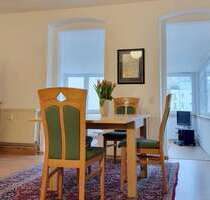 Wohnung zum Mieten in Berlin 1.260,00 € 68 m²