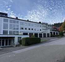 Wohnung zum Kaufen in Freudenstadt 150.000,00 € 72.68 m²