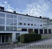 Wohnung zum Kaufen in Freudenstadt 150.000,00 € 72.68 m²