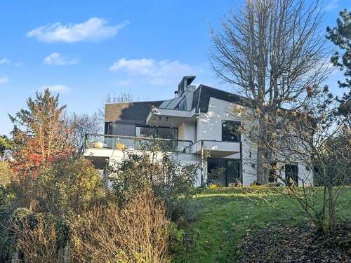 Foto - Haus zum Kaufen in Heidesheim 1.100.000,00 € 326 m²