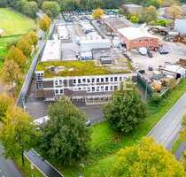 Büro in Münster 2.808,50 € 410 m²