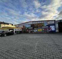 Einzelhandel in Bochum 9.000,00 € 560 m²
