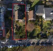 Grundstück zu verkaufen in München 1.995.000,00 € 705 m²