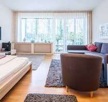 Wohnen auf Zeit in Berlin 1.450,00 €