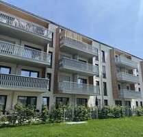 Wohnung zum Mieten in Pentling 895,00 € 61.15 m²