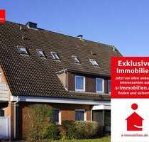 Haus zum Kaufen in Büsum 1.195.000,00 € 384.71 m²