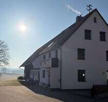 Wohnung zum Kaufen in Bonstetten 339.000,00 € 79.3 m²