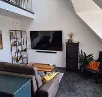 Wohnung zum Mieten in Würzburg 850,00 € 67 m²