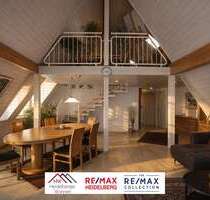 Haus zum Kaufen in Heidelberg 479.000,00 € 144 m²