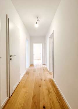 Foto - Wohnung zum Kaufen in Stuttgart 405.000,00 € 74 m²