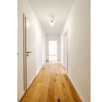 Wohnung zum Kaufen in Stuttgart 405.000,00 € 74 m²