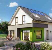 Haus zum Kaufen in Laufenburg 449.680,00 € 112 m²