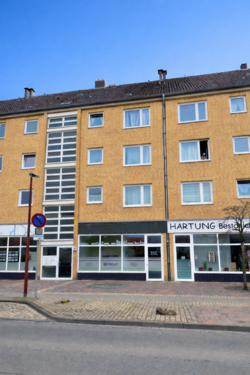 Foto - Büro in Celle 680,00 € 68 m² - 680,00&nbsp;EUR Kaltmiete, ca.&nbsp; 68,00&nbsp;m&sup2;