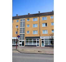 Büro in Celle 680,00 € 68 m² - 680,00&nbsp;EUR Kaltmiete, ca.&nbsp; 68,00&nbsp;m&sup2; in Celle (PLZ: 29221)