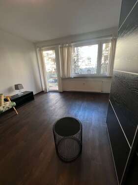 Foto - Wohnen auf Zeit in Wiesbaden 1.100,00 €