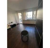 Wohnen auf Zeit in Wiesbaden 1.100,00 €