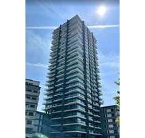 Wohnung zum Mieten in Frankfurt am Main 1.350,00 € 54 m²