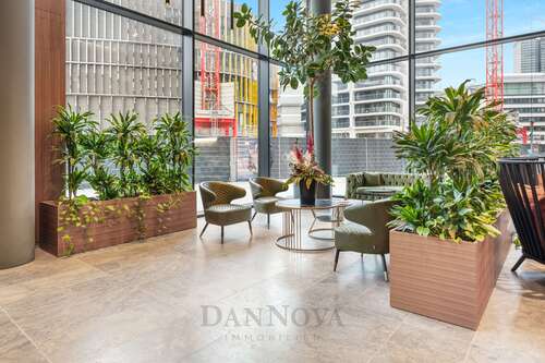 Foto - Wohnung zum Mieten in Frankfurt am Main 1.300,00 € 54 m²