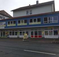 Haus zum Kaufen in Regen 1.395.000,00 € 885 m²