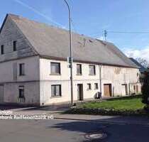 Haus zum Kaufen in Kempfeld 69.000,00 € 180 m²