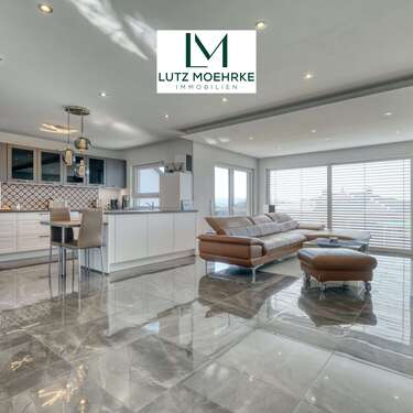 Foto - Haus zum Kaufen in Lahnau Waldgirmes 659.000,00 € 215 m²