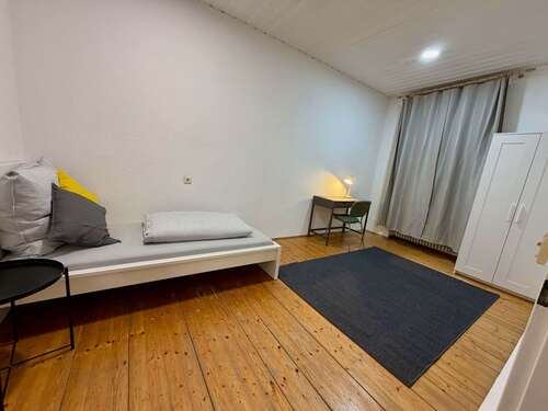 Foto - WG-Zimmer in München 875,00 € 14 m²