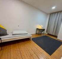 WG-Zimmer in München 875,00 € 14 m²