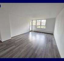 Wohnung zum Mieten in Gladbeck 710,00 € 82 m²