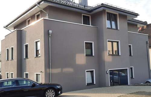 Foto - Wohnung zum Mieten in Bielefeld 900,00 € 91 m²