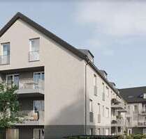 Wohnung zum Mieten in Öhringen 940,00 € 82 m²