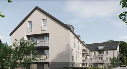 Foto - Wohnung zum Mieten in Öhringen 990,00 € 82 m²