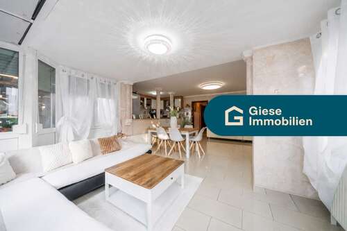 Foto - Wohnung zum Kaufen in Filderstadt 339.000,00 € 77.21 m²