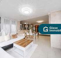 Wohnung zum Kaufen in Filderstadt 339.000,00 € 77.21 m²