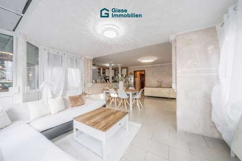Foto - Wohnung zum Kaufen in Filderstadt 339.000,00 € 77.21 m²