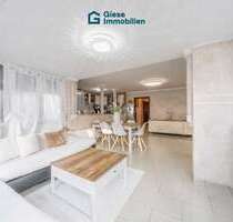 Wohnung zum Kaufen in Filderstadt 339.000,00 € 77.21 m²