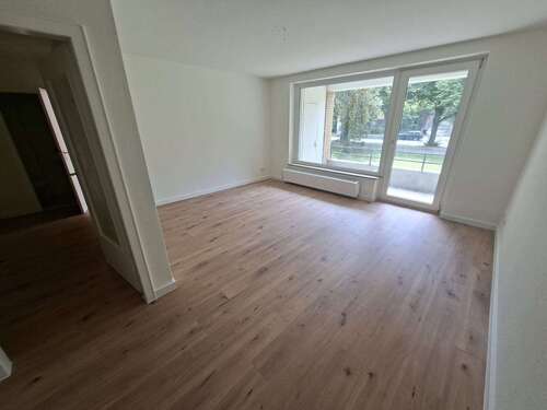 Foto - Wohnung zum Mieten in Hannover 806,11 € 88 m²